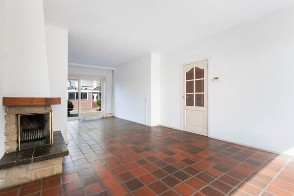 Medium property photo - Groenekruislaan 28, 3319 RJ Dordrecht